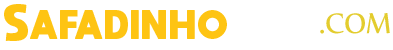 safadinho em moc